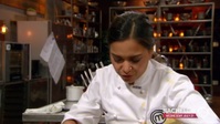 MasterChef Australia S13E59 720p HEVC x265-MeGusta EZTV