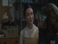 Nancy Drew 2019 S03E02 480p x264-mSD EZTV