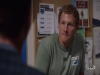 NCIS S18E03 480p x264-mSD EZTV NCIS S18E03 480p x264-mSD EZTV