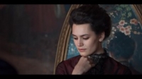 Freud S01E04 iNTERNAL 720p WEB x264-GHOSTS [eztv]