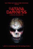 Havana Darkness 2019 HDRip XviD AC3-EVO[TGx]