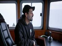 Deadliest Catch S17E21 First in Line 480p x264-mSD EZTV
