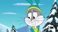 Wabbit S01E18 720p HDTV x264-W4F EZTV Wabbit S01E18 720p HDTV x264-W4F EZTV