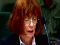 Court Justice S01E01 WEB x264-CRiMSON [eztv]