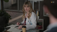The Good Doctor S07E08 MULTi XviD-AFG EZTV The Good Doctor S07E08 MULTi XviD-AFG EZTV
