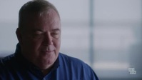 Mastermind of Murder S01E07 XviD-AFG EZTV