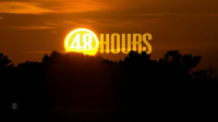 48 Hours S36E12 720p WEB h264-EDITH EZTV 48 Hours S36E12 720p WEB h264-EDITH EZTV