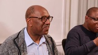 Extraordinary Portraits S03E05 XviD-AFG EZTV