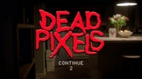 Dead Pixels S01E05 PDTV x264-PLUTONiUM [eztv]