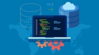 Udemy - The Complete Oracle SQL Certification Course