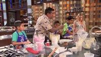 MasterChef Junior S08E09 720p WEB h264-KOGi EZTV