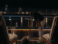 Doctor Odyssey S01E01 480p x264-mSD EZTV