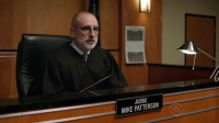 Doubt S01E04 HDTV x264-SVA[eztv]