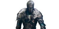 Dark.Souls.II.REPACK.EUR.PS3-BLES01959