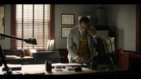 Reacher S01E04 XviD-AFG EZTV