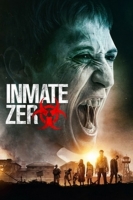 Inmate Zero 2019 HDRip AC3 x264-CMRG[TGx]