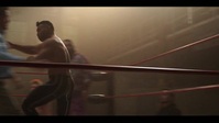 Heels S01E07 WEB x264- EZTV Heels S01E07 WEB x264- EZTV
