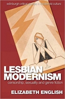 [ FreeCourseWeb ] Lesbian Modernism - Censorship, Sexuality and Genre Fiction