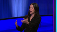 Celebrity Jeopardy S03E02 XviD-AFG EZTV Celebrity Jeopardy S03E02 XviD-AFG EZTV