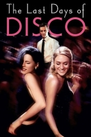 The Last Days Of Disco 1998 1080p BluRay x264-Japhson The Last Days Of Disco 1998 1080p BluRay x264-Japhson