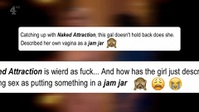 Naked Attraction S08E06 XviD-AFG EZTV