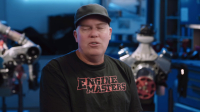 Engine Masters S08E02 1080p WEB h264-DUHSCOVERY EZTV