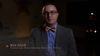 The Murder Tapes S09E07 XviD-AFG EZTV