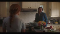 Nancy Drew 2019 S04E02 XviD-AFG EZTV