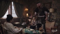 Ghosts 2021 S01E15 XviD-AFG EZTV
