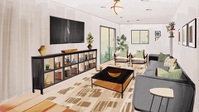 Property Brothers Forever Home S07E09 XviD-AFG EZTV Property Brothers Forever Home S07E09 XviD-AFG EZTV