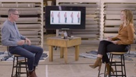 Boss Files S01E03 1080p WEB H264-SPAMnEGGS EZTV Boss Files S01E03 1080p WEB H264-SPAMnEGGS EZTV