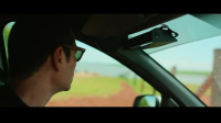 Criminal Code S01E04 XviD-AFG EZTV Criminal Code S01E04 XviD-AFG EZTV