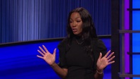 Celebrity Jeopardy S01E11 720p WEB h264-KOGi Celebrity Jeopardy S01E11 720p WEB h264-KOGi
