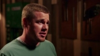 Forged in Fire S07E23 720p WEB h264-TRUMP [eztv]