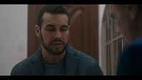 The Innocent S01E01 720p HEVC x265-MeGusta EZTV The Innocent S01E01 720p HEVC x265-MeGusta EZTV