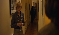 Can You Forgive Me 2019 HDRip XviD AC3 LLG Can You Forgive Me 2019 HDRip XviD AC3 LLG
