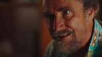 Inside No 9 S08E02 720p HEVC x265-MeGusta EZTV Inside No 9 S08E02 720p HEVC x265-MeGusta EZTV