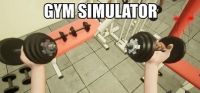 Gym Simulator Update 12.09.2019