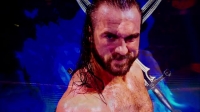 WWE Bottom Line 2021 02 18 XviD-AFG EZTV