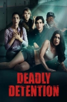 Deadly.Detention.2017.HDTV.x264-ASSOCiATE[TGx]