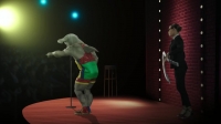 The Masked Dancer S01E04 WEB h264-BAE EZTV