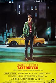 Taxi Driver 1976 BRRip XviD B4ND1T69
