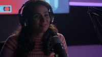 The Game 2021 S02 WEBRip x265-ION265 EZTV