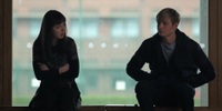 Alex Rider S02E05 1080p HEVC x265-MeGusta EZTV
