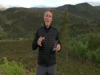 Springwatch S17E09 480p x264-mSD EZTV Springwatch S17E09 480p x264-mSD EZTV