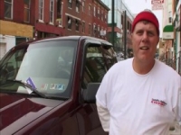 Parking Wars S01E15 480p x264-mSD [eztv]