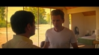 Future Man S03E06 iNTERNAL 720p WEB h264-TRUMP [eztv]