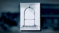 The UnXplained S06E09 1080p HEVC x265-MeGusta EZTV