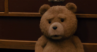 Ted 1 And 2 2012-2015 Extended 720p BluRay H264 BONE