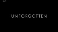 Unforgotten S05E04 XviD-AFG EZTV Unforgotten S05E04 XviD-AFG EZTV